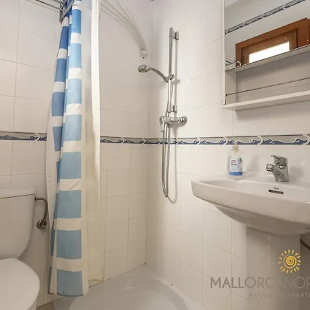 Casa Guillermo Acogedora Casa De Pueblo En 포엔샤