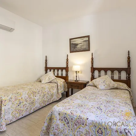 Casa Guillermo Acogedora Casa De Pueblo En Vakantiehuis