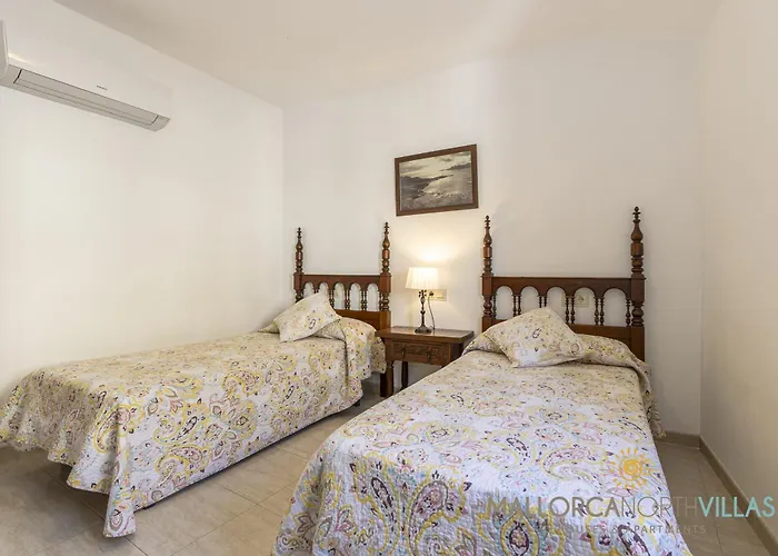 Casa Guillermo En Сasa de vacaciones