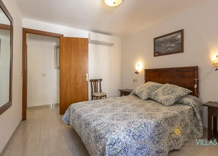 Casa Guillermo Acogedora Casa De Pueblo En *